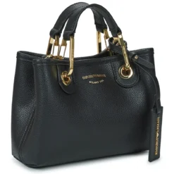 Skuldertasker Emporio Armani