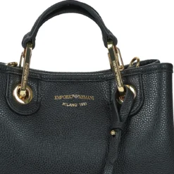 Skuldertasker Emporio Armani