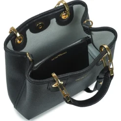 Skuldertasker Emporio Armani