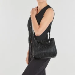 Skuldertasker Emporio Armani