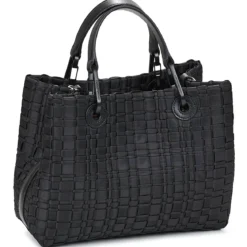 Skuldertasker Emporio Armani