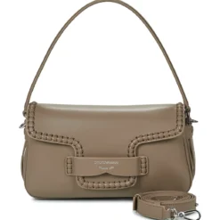 Skuldertasker Emporio Armani