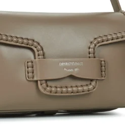 Skuldertasker Emporio Armani