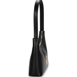 Skuldertasker Furla