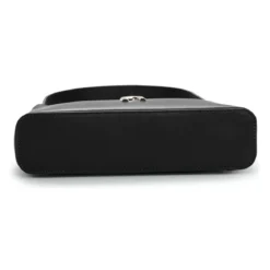 Skuldertasker Furla
