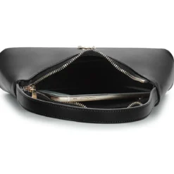 Skuldertasker Furla