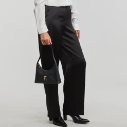 Skuldertasker Furla