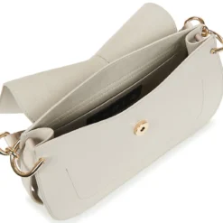 Skuldertasker Furla