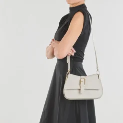 Skuldertasker Furla