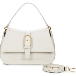 Skuldertasker Furla
