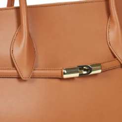 Skuldertasker Furla