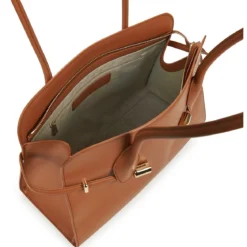 Skuldertasker Furla
