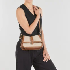 Skuldertasker Furla