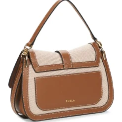 Skuldertasker Furla