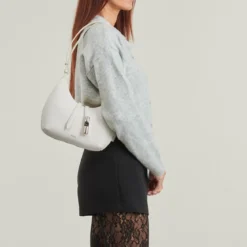 Skuldertasker Furla