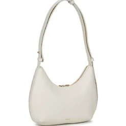 Skuldertasker Furla