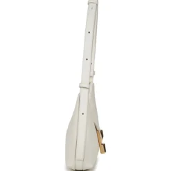 Skuldertasker Furla