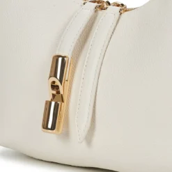 Skuldertasker Furla