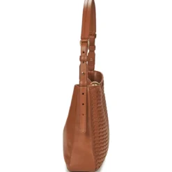 Skuldertasker Furla