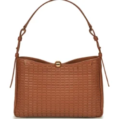 Skuldertasker Furla