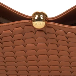 Skuldertasker Furla