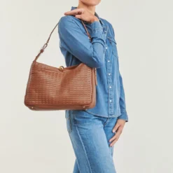Skuldertasker Furla