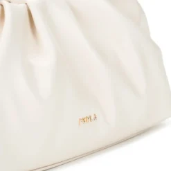 Skuldertasker Furla