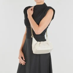 Skuldertasker Furla