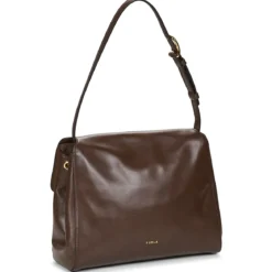 Skuldertasker Furla