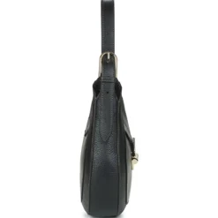 Skuldertasker Furla