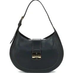 Skuldertasker Furla
