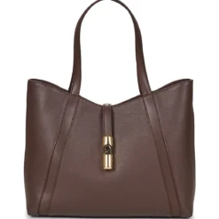 Skuldertasker Furla