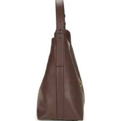 Skuldertasker Furla
