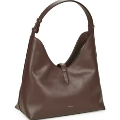 Skuldertasker Furla