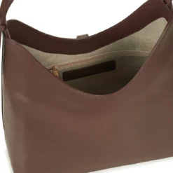 Skuldertasker Furla