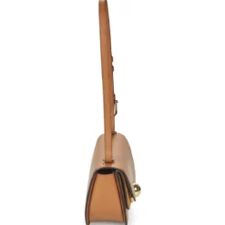 Skuldertasker Furla