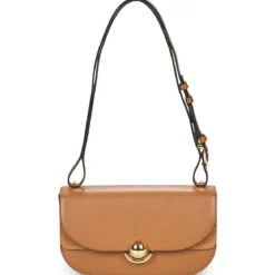 Skuldertasker Furla