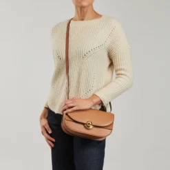 Skuldertasker Furla