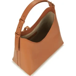 Skuldertasker Furla