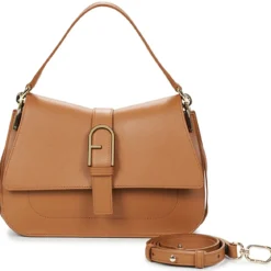 Skuldertasker Furla