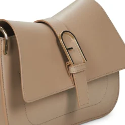 Skuldertasker Furla