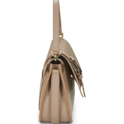 Skuldertasker Furla