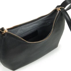 Skuldertasker Furla