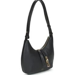 Skuldertasker Furla