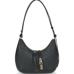 Skuldertasker Furla