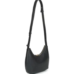 Skuldertasker Furla