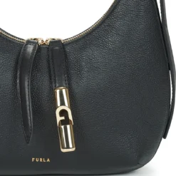 Skuldertasker Furla