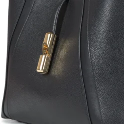 Skuldertasker Furla