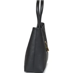 Skuldertasker Furla