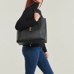 Skuldertasker Furla